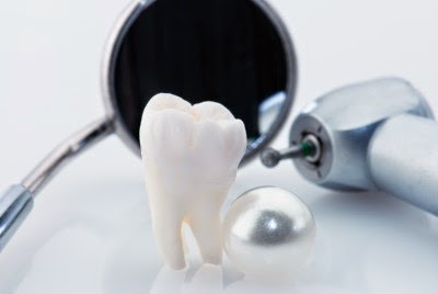 Amityville Dental | 71 Ireland Pl, Amityville, NY 11701 | Phone: (631) 691-6161