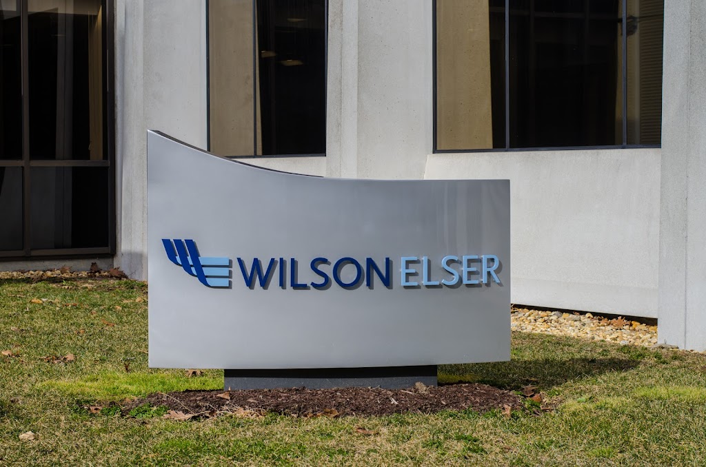 Wilson Elser | White Plains | 1133 Westchester Ave W, White Plains, NY 10604 | Phone: (914) 323-7000