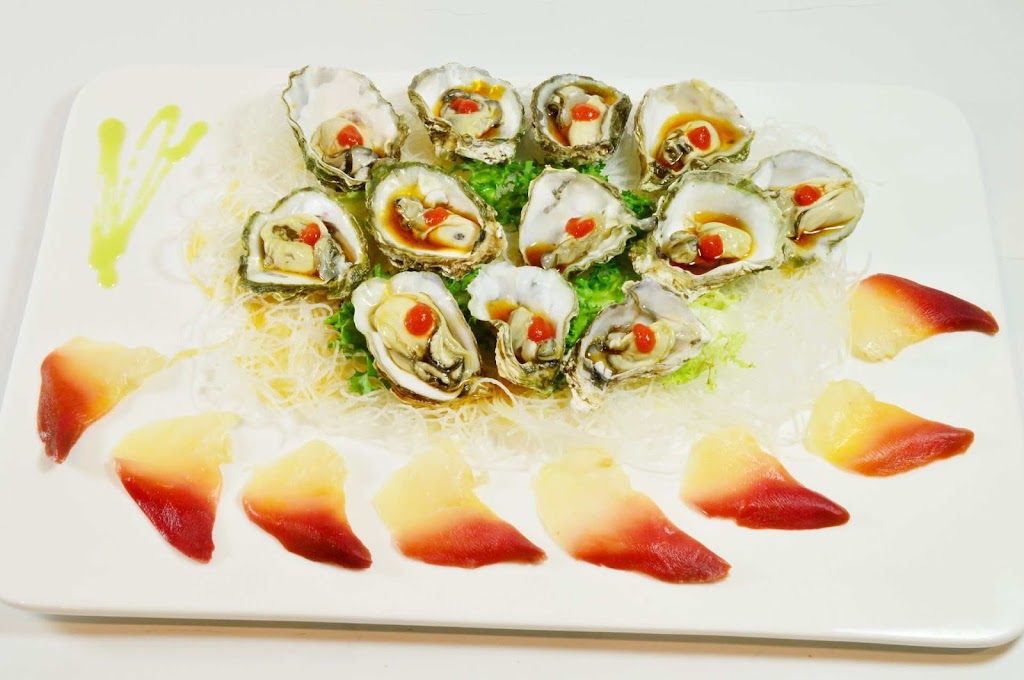 Taka Asian Fusion | 2140 Merrick Ave, Merrick, NY 11566 | Phone: (516) 223-8212