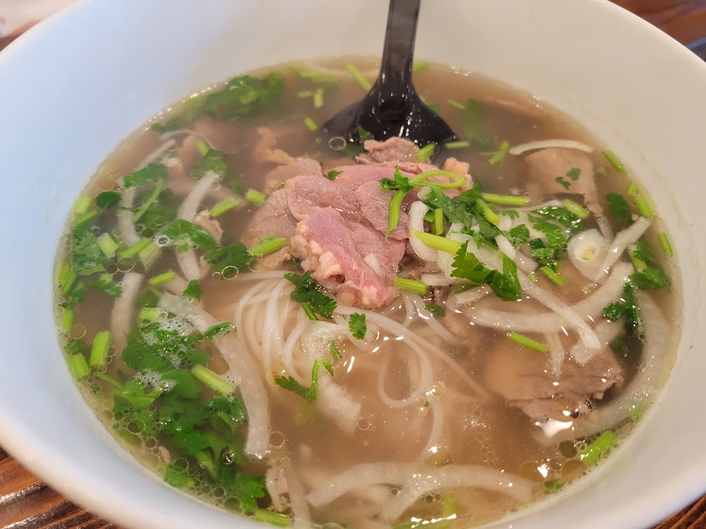 The Pho Manhasset | 442 Plandome Rd, North Hempstead, NY 11030 | Phone: (516) 321-9025