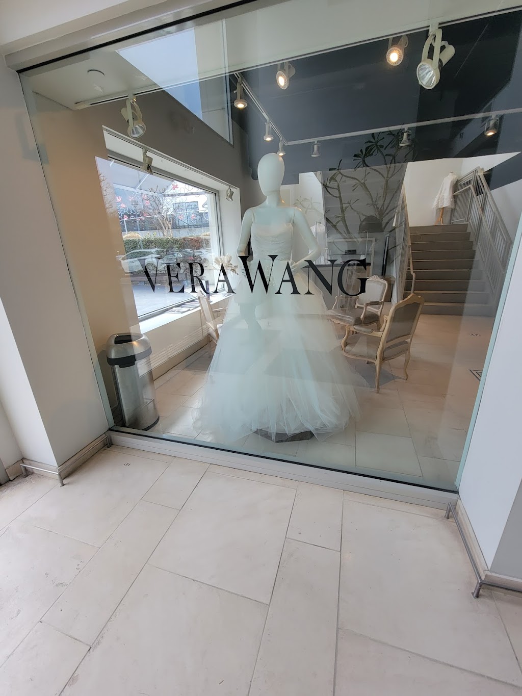 The Wedding Salon of Manhasset | 1468 Northern Blvd, Manhasset, NY 11030 | Phone: (516) 869-8455