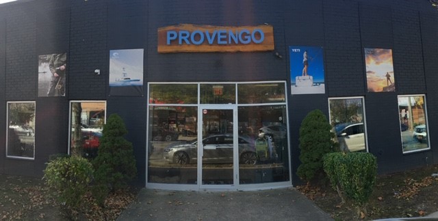 Provengo LLC | 1388 Jerusalem Ave, North Merrick, NY 11566 | Phone: (516) 678-7040