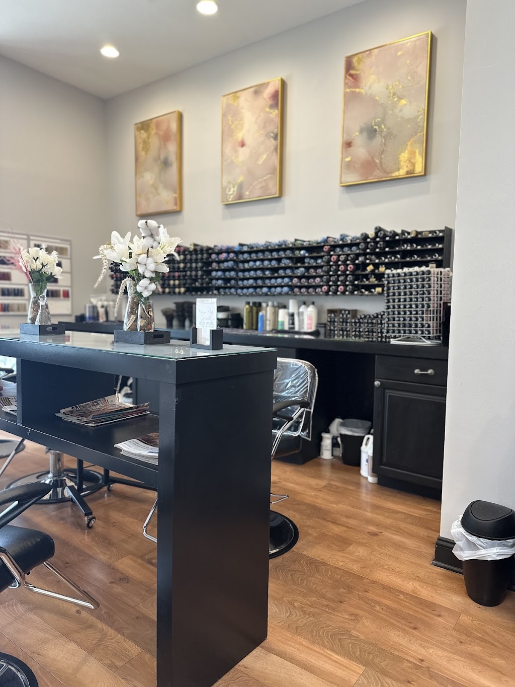 Lumara of Ny Salon & Day Spa | 896A N Broadway, North Massapequa, NY 11758 | Phone: (516) 797-2251