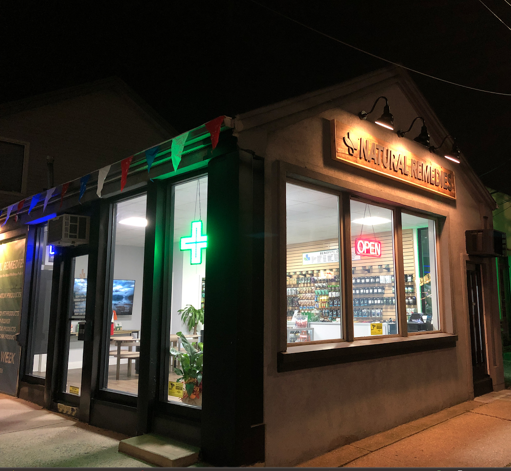 Natural Remedies | 1016 Jerusalem Ave, Merrick, NY 11566 | Phone: (516) 992-8417