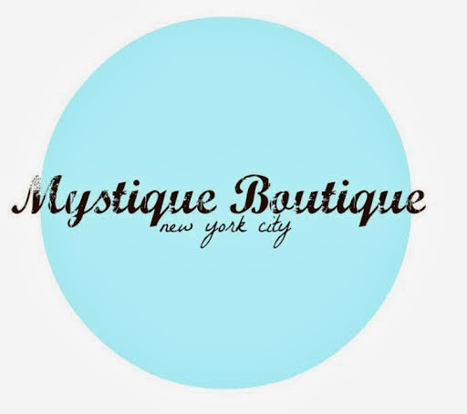 Mystique Boutique NYC | 925 Walt Whitman Rd, Melville, NY 11747 | Phone: (631) 923-0822