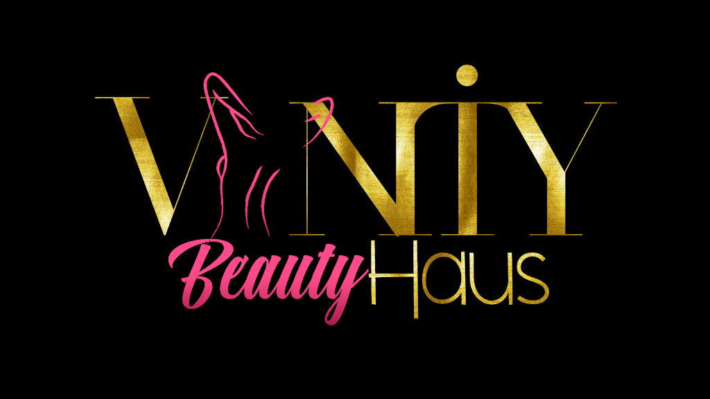 Vanity Beauty Haus | 1014 Castle Hill Ave, Bronx, NY 10472 | Phone: (929) 614-4914