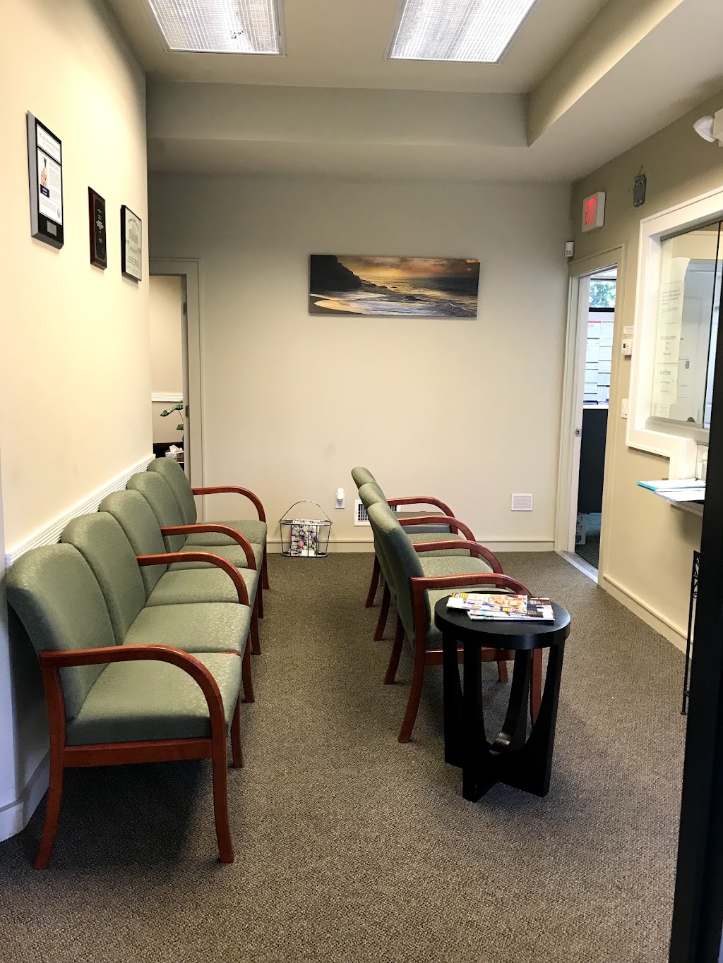 Psychiatric Care Associates, PA | 35 W Hudson Ave, Englewood, NJ 07631 | Phone: (201) 408-4487