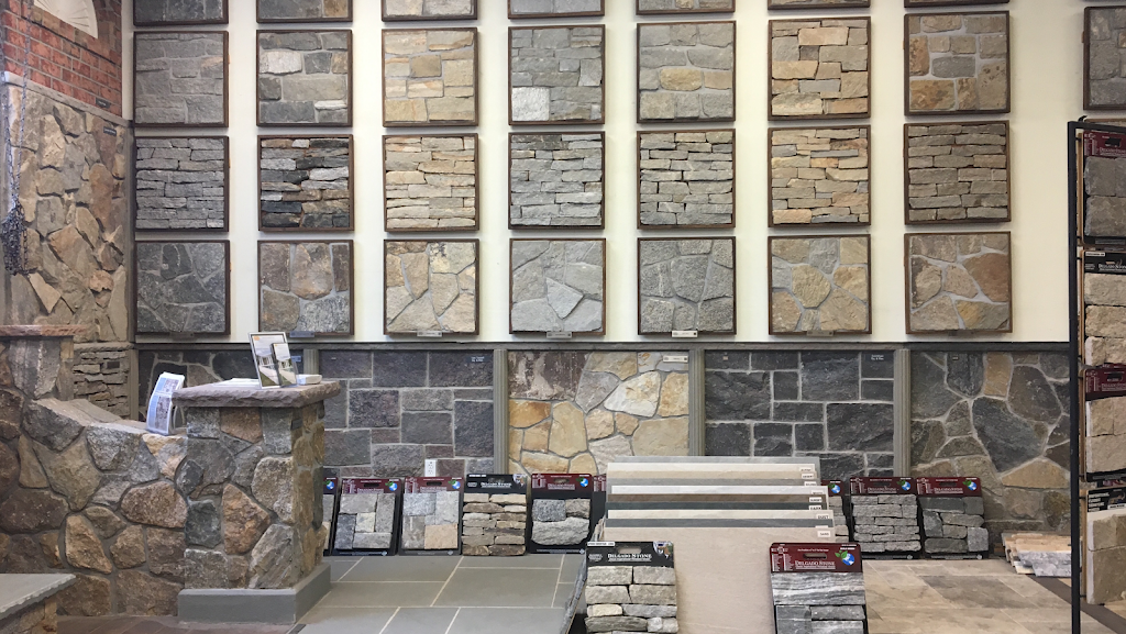 Masonry Depot | 547 Yonkers Ave, Yonkers, NY 10704 | Phone: (914) 969-7777