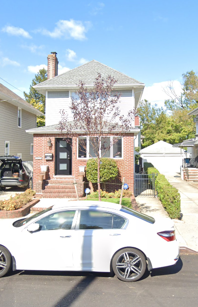 Rina shmoel realty | 436 Avenue P, Brooklyn, NY 11223 | Phone: (917) 753-7554