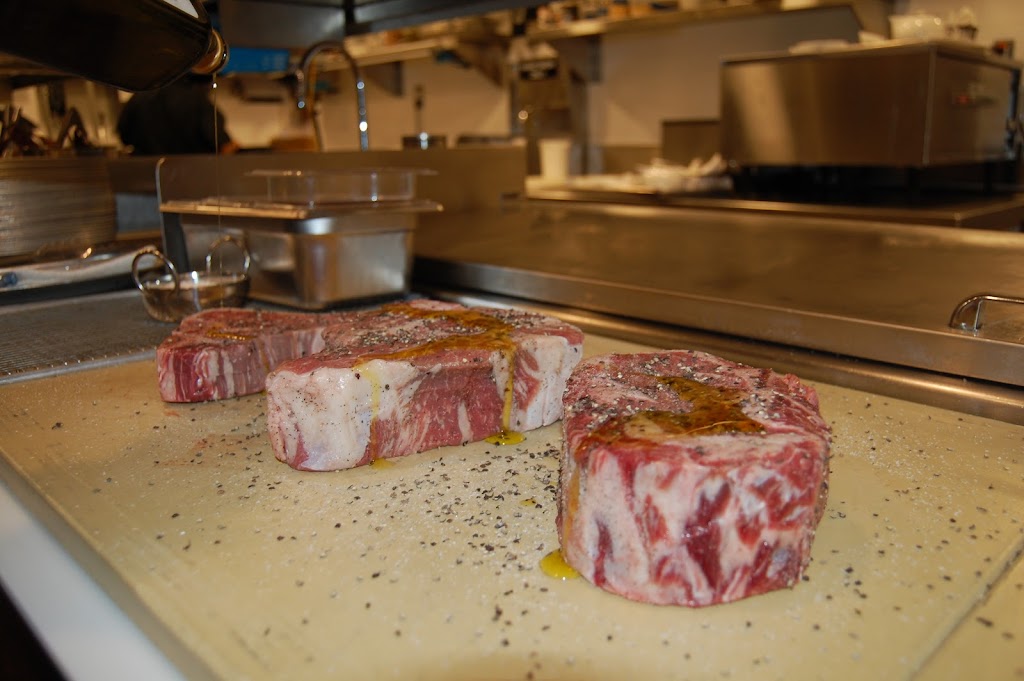 New York Prime Beef | Bronx, NY 10474 | Phone: (800) 783-2569