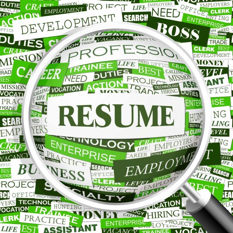 Professional resume writing and job search | 138-14 78th Ave, Queens, NY 11367 | Phone: (646) 894-2220