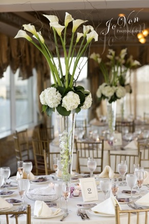 Simply Elegant Floral Decorators | 532 Glen Cove Rd, Glen Head, NY 11545 | Phone: (516) 350-9018