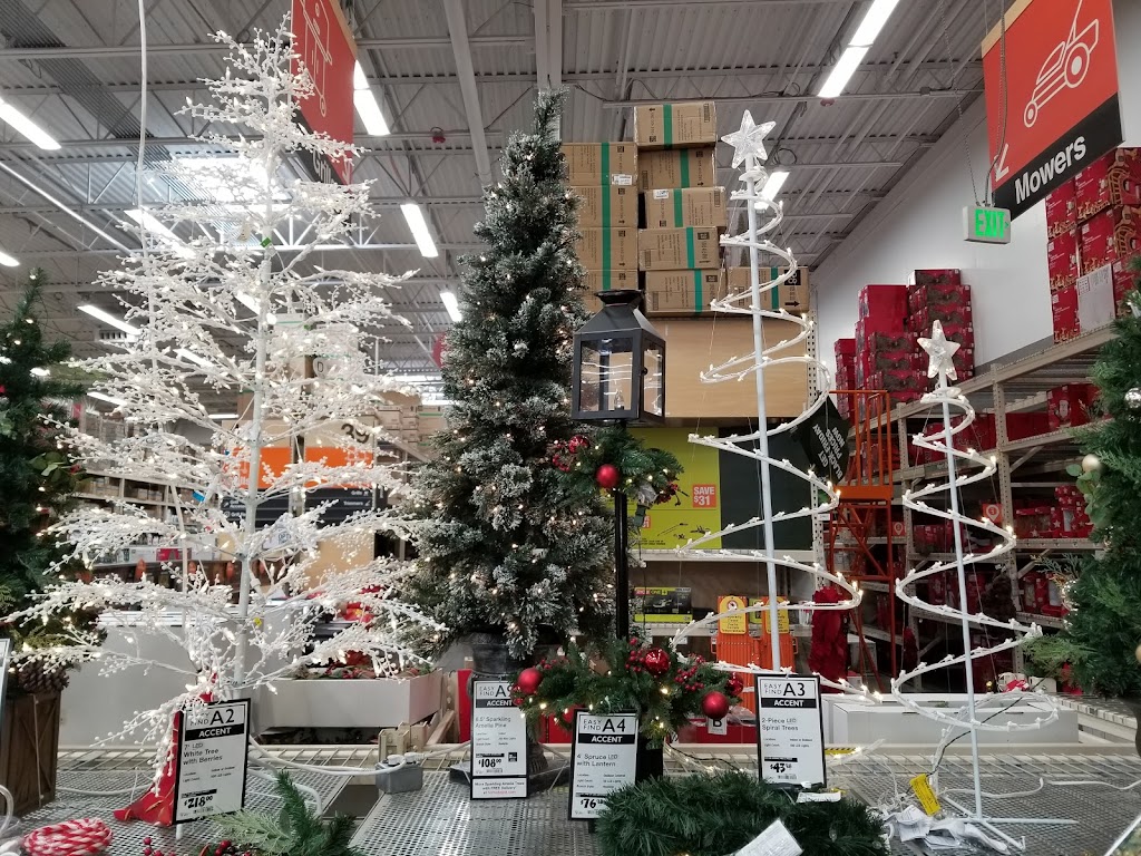 The Home Depot | 3350 Hempstead Tpke, Levittown, NY 11756 | Phone: (516) 861-1400