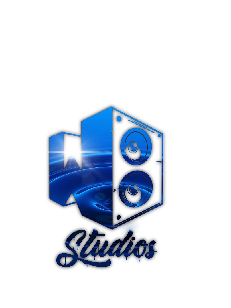 Water Sounds Studios | 271 Frost St, Brooklyn, NY 11222 | Phone: (631) 494-3550