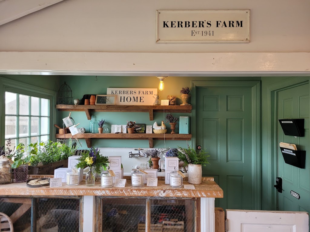 Kerbers Farm | 309 W Pulaski Rd, Huntington, NY 11743 | Phone: (631) 423-4400