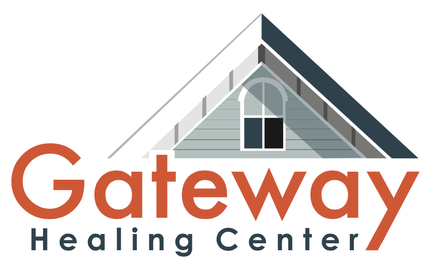 Gateway Healing Center | 117 Main St, Cold Spring Harbor, NY 11724 | Phone: (631) 987-5100