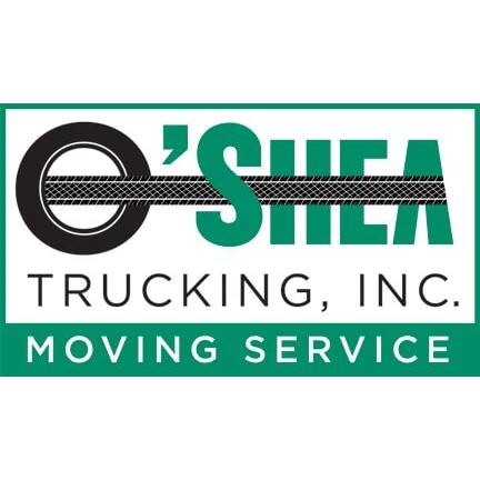 OShea Trucking Inc | 19 S 2nd St, New Hyde Park, NY 11040 | Phone: (516) 328-6141