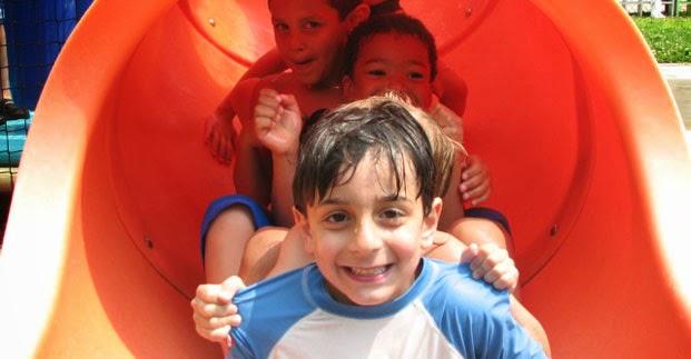 Red Robin Country Day School & Camp | 878 Jericho Turnpike, Westbury, NY 11590 | Phone: (516) 334-1144