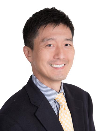 John Hwang, MD | 274 County Rd, Tenafly, NJ 07670 | Phone: (201) 568-0493