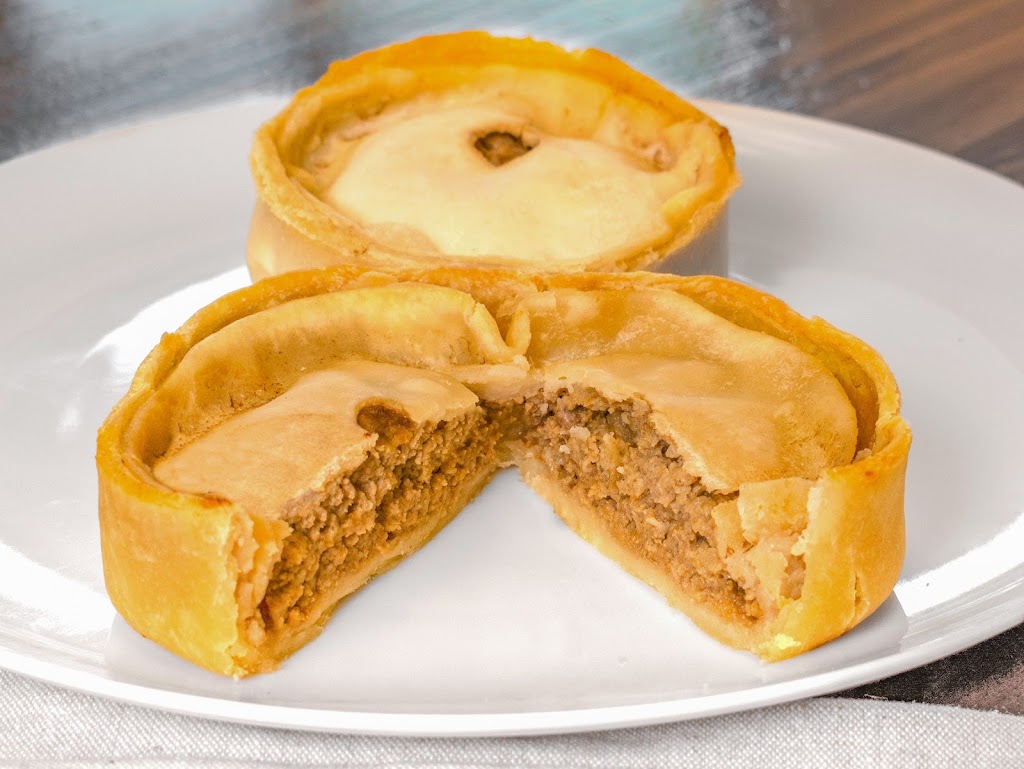 Kensington Pies | 548 E Meadow Ave, East Meadow, NY 11554 | Phone: (516) 794-0044