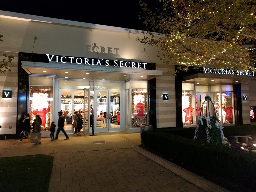 Victorias Secret & PINK | 2040 Mall Walk, Yonkers, NY 10704 | Phone: (914) 968-0578