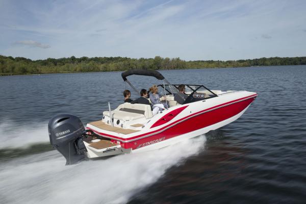 Empire Point Boating Center | 2 Empire Blvd, Island Park, NY 11558 | Phone: (516) 889-1067