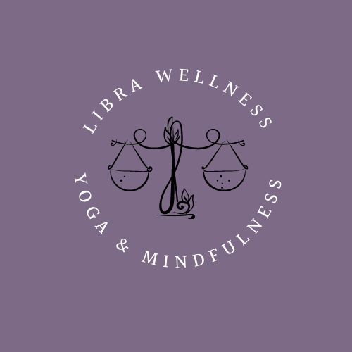 Libra Wellness | 113 Carman Ave, East Rockaway, NY 11518 | Phone: (347) 762-4449