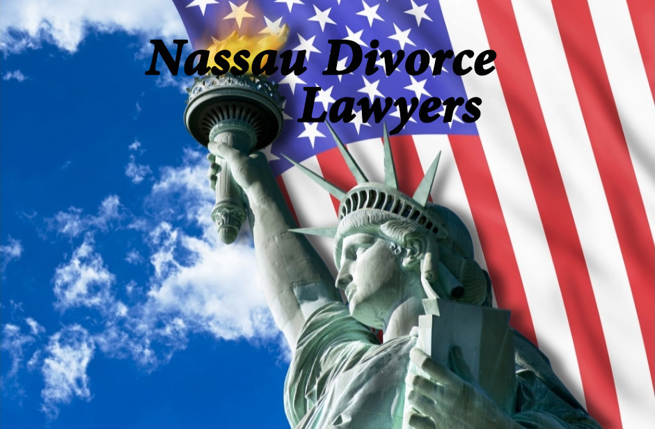 NASSAU DIVORCE & FAMILY LAW ATTORNEYS, SOLOMOS & STORMS PLLC | 102 Woodcleft Ave, Freeport, NY 11520 | Phone: (516) 480-9565