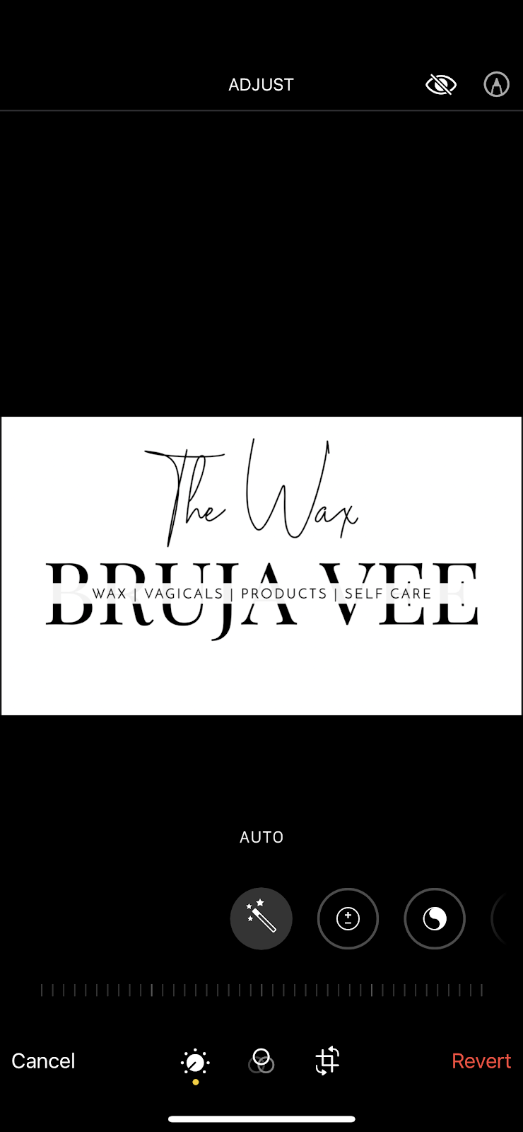 The Wax Bruja Vee | 1048 Castle Hill Ave, Bronx, NY 10472 | Phone: (929) 544-8525