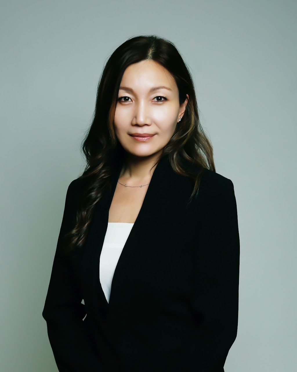 Jenny C. Ahn, attorney at law | 167-20 Northern Blvd, Queens, NY 11358 | Phone: (718) 939-2900