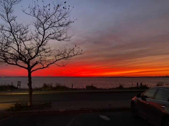 Crossbay Bridge North Channel Bridge Kayak Launch | 14-10 Cross Bay Boulevard, Queens, Far Rockaway, NY 11693 | Phone: (718) 338-3799