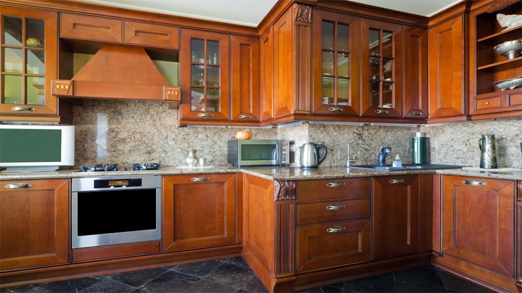 Port Chester Cabinets | 306 Midland Ave, Port Chester, NY 10573 | Phone: (914) 939-1688