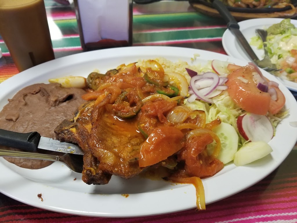 El Nopal | 961 Nassau Rd, Uniondale, NY 11553 | Phone: (516) 307-8814