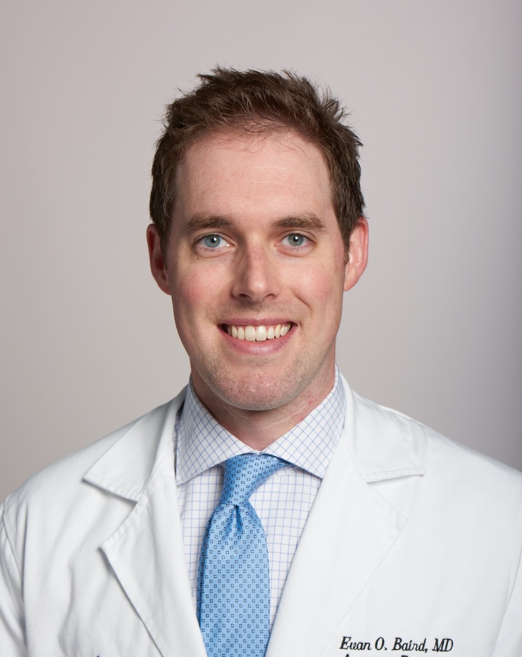 Dr. Evan Baird, MD | 260 Old Hook Rd #400, Westwood, NJ 07675 | Phone: (201) 634-1811