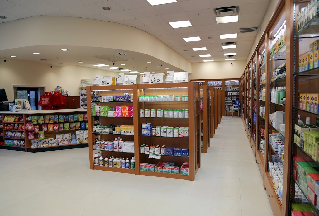 Transcript Pharmacy | 87 Hempstead Tpke, Farmingdale, NY 11735 | Phone: (516) 777-7040