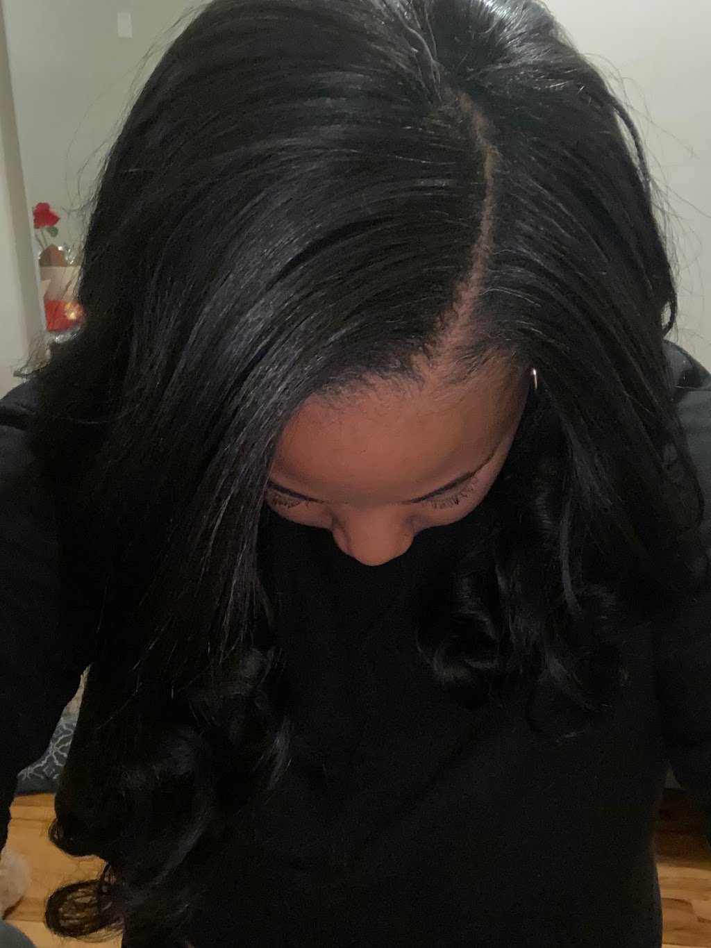 LUNA VIRGIN HAIR | 6928 Myrtle Ave, Queens, NY 11385 | Phone: (347) 295-6948