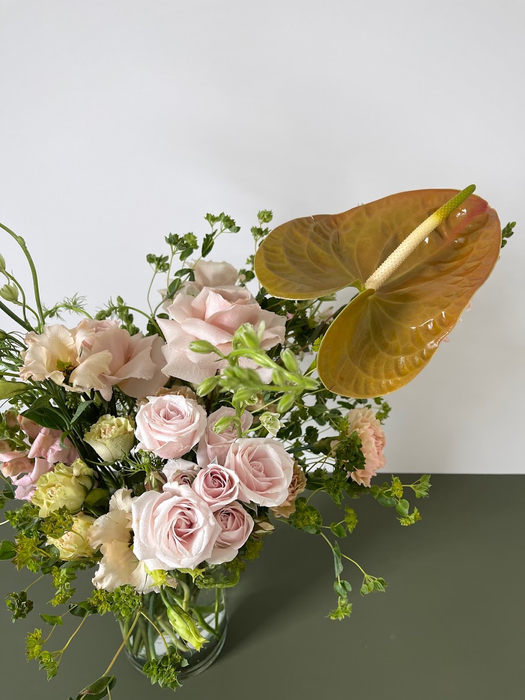 Adonia Floral Design | 145 Palisade St, Dobbs Ferry, NY 10522 | Phone: (917) 442-0803