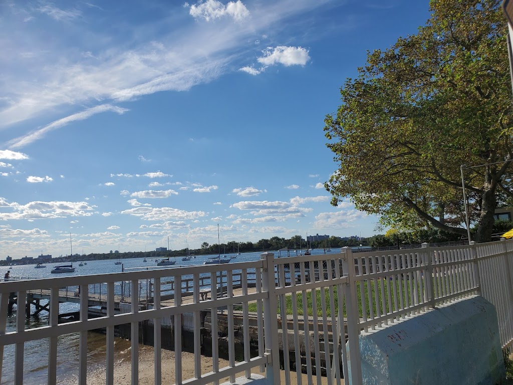 City Island Wetlands | Tier St, Bronx, NY 10464 | Phone: (212) 639-9675