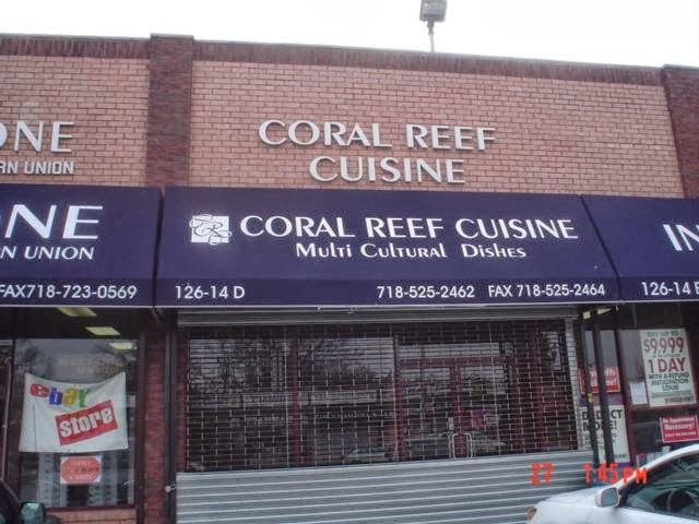 Commercial Signage Company | Retail Store Sign | Signs Xpert | Facility #2, 315 Franklin Ave A, Franklin Square, NY 11010 | Phone: (516) 233-2344