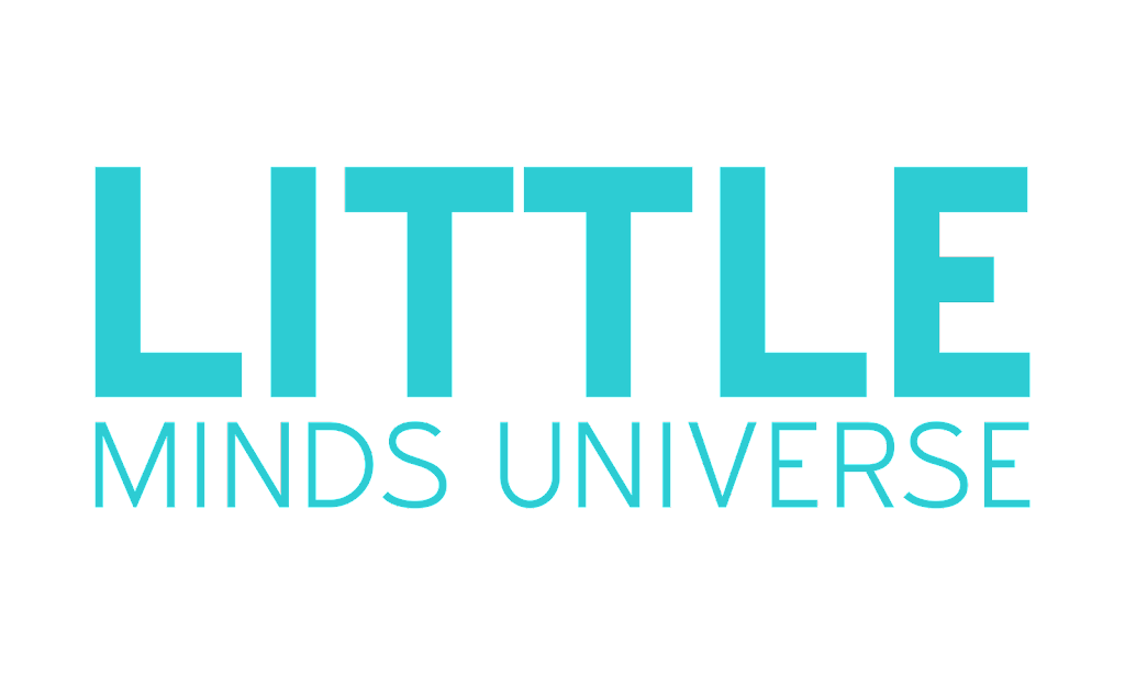 Little Minds Universe Inc. | 91 N Bayview Ave, Freeport, NY 11520 | Phone: (516) 344-5958