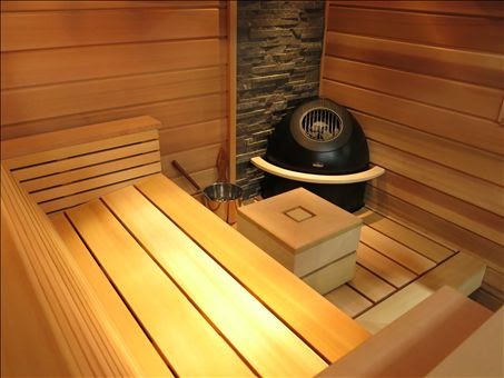 Ocean Spray Hot Tubs and Saunas Melville | 610 Broadhollow Rd, Melville, NY 11747 | Phone: (631) 756-5535