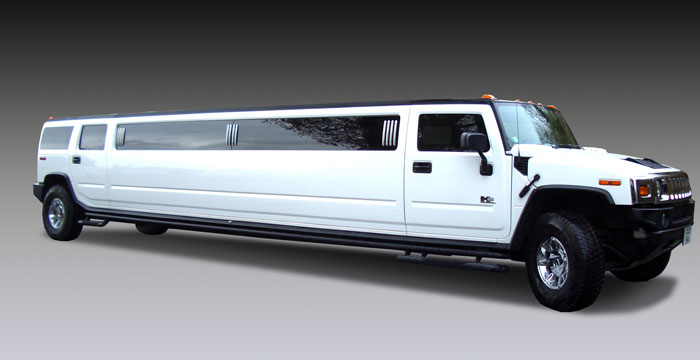 JDs Limousines service | 3623 Lorrie Dr, Oceanside, NY 11572 | Phone: (516) 849-6420