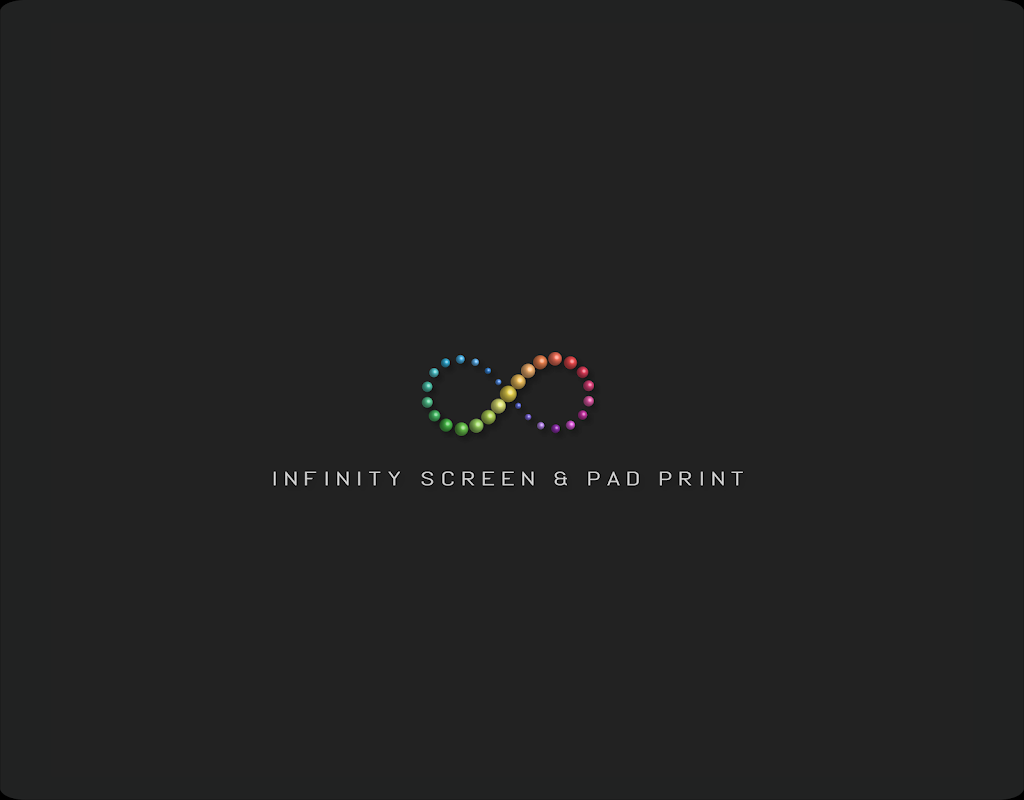 Infinity Screen and Pad Print | 41 Heisser Ln Unit 27, Farmingdale, NY 11735 | Phone: (631) 390-8530