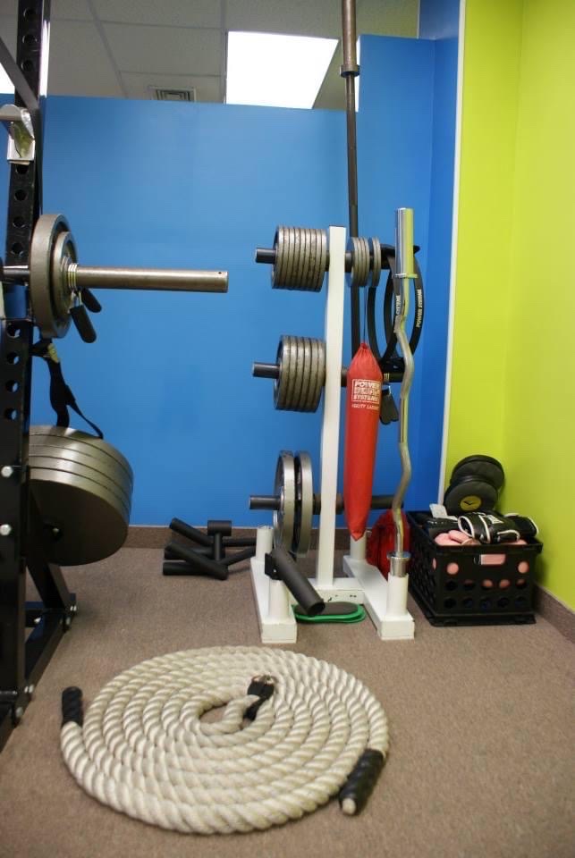 Integrated Fitness Solution | 55 Bryant Ave, Roslyn, NY 11576 | Phone: (516) 621-0614