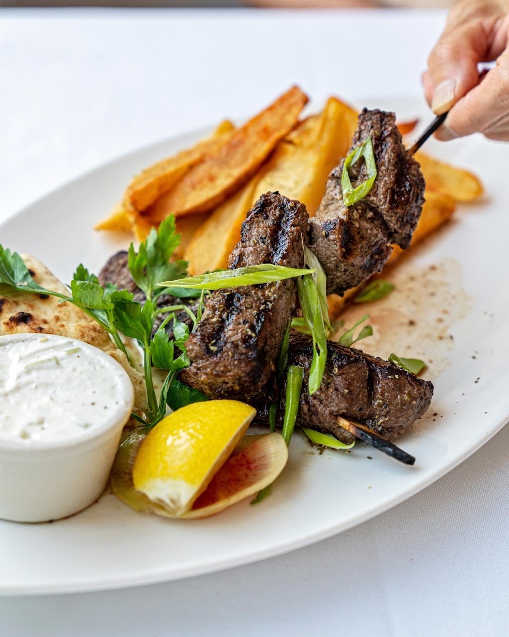 Limani Taverna | 8289 Jericho Turnpike, Woodbury, NY 11797 | Phone: (516) 367-8250