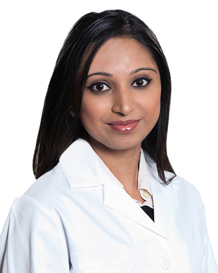 Disha Patel, MD | 274 County Rd, Tenafly, NJ 07670 | Phone: (201) 568-0493