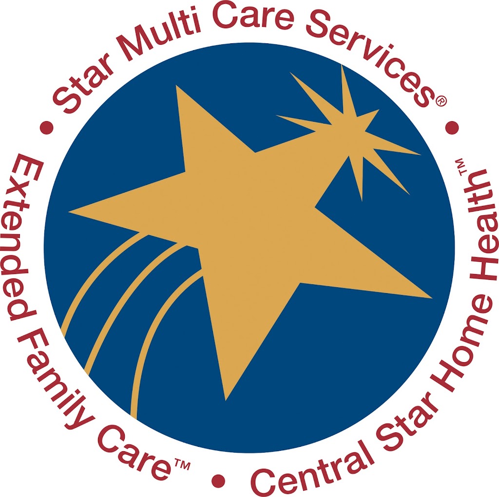 Star Multi Care | 115 Broadhollow Rd #275, Melville, NY 11747 | Phone: (631) 424-7827