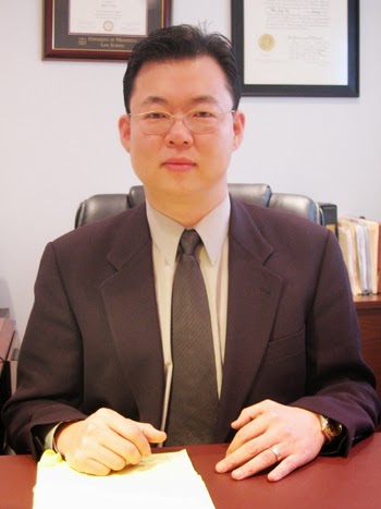 이원종 변호사 Law Office of Won Jong Lee, P.C. | 4522 Springfield Blvd, Bayside, NY 11361 | Phone: (718) 224-8174