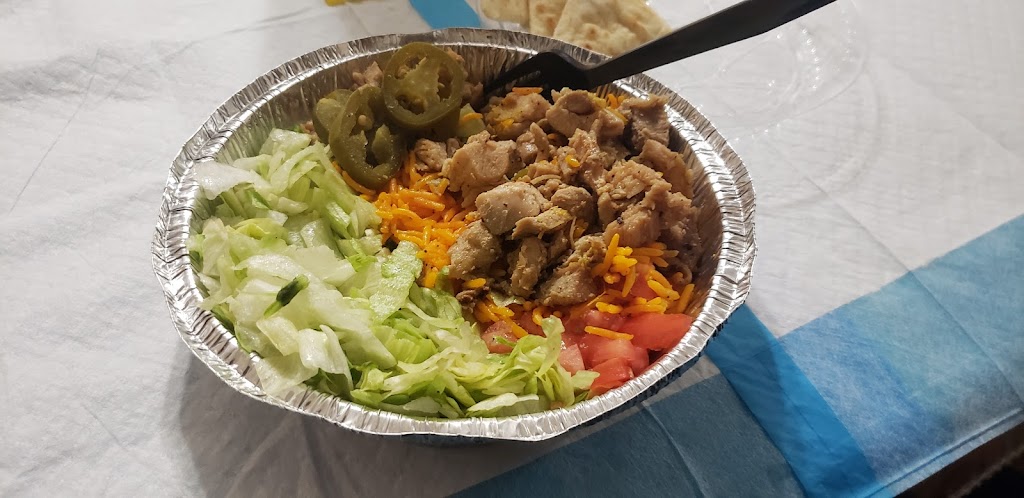 The Halal Guys | 1789 Central Park Ave, Yonkers, NY 10710 | Phone: (914) 268-0400