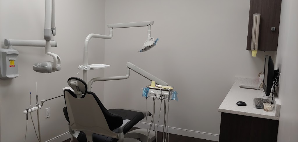 Roslyn Family Dental | 86 Mineola Ave, Roslyn Heights, NY 11577 | Phone: (516) 271-2100